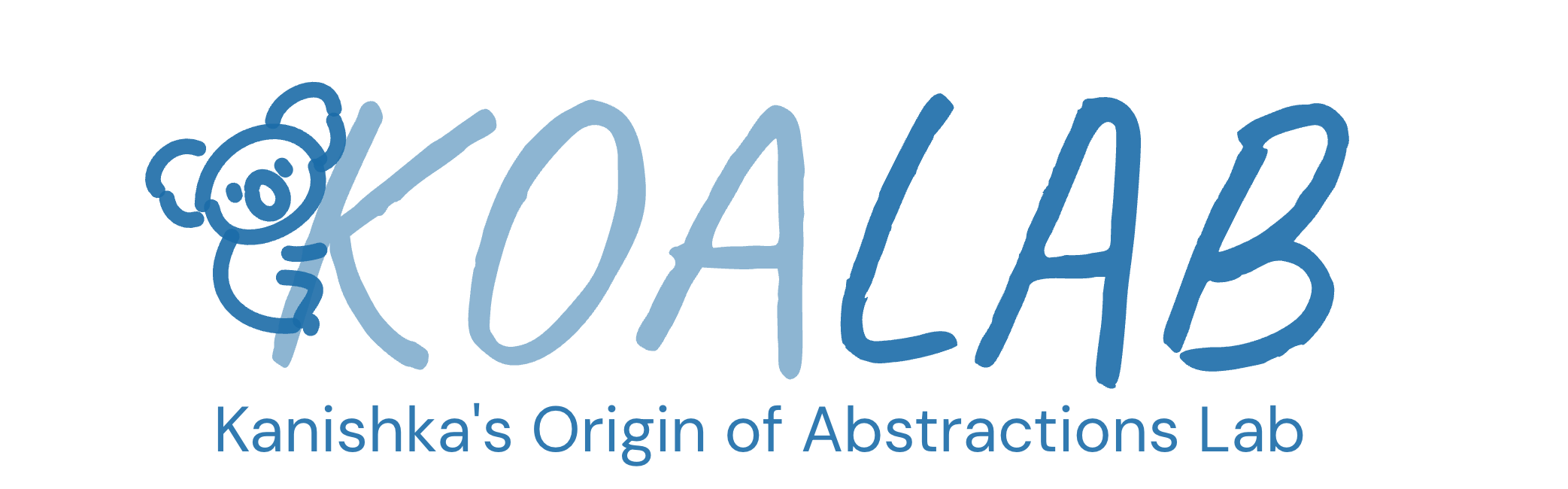 koalab logo