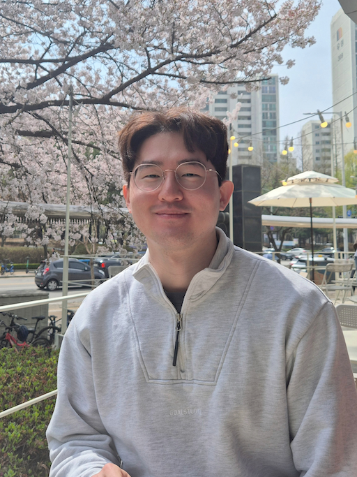 Chan Young Jung
